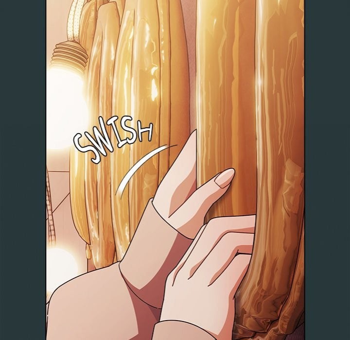 Sweet Girl, Dirty Secrets - Chapter 44 [photo 177] - MangaPorn