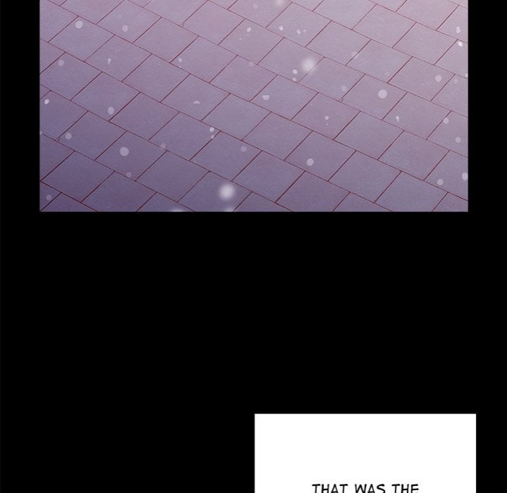 Sweet Girl, Dirty Secrets - Chapter 44 [photo 18] - MangaPorn