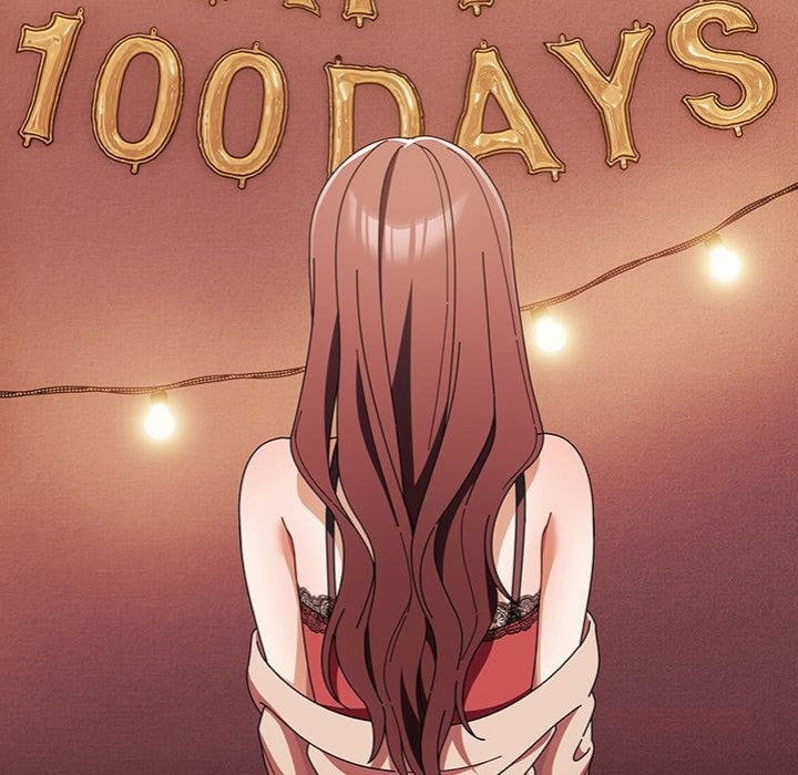 Sweet Girl, Dirty Secrets - Chapter 44 [photo 180] - MangaPorn