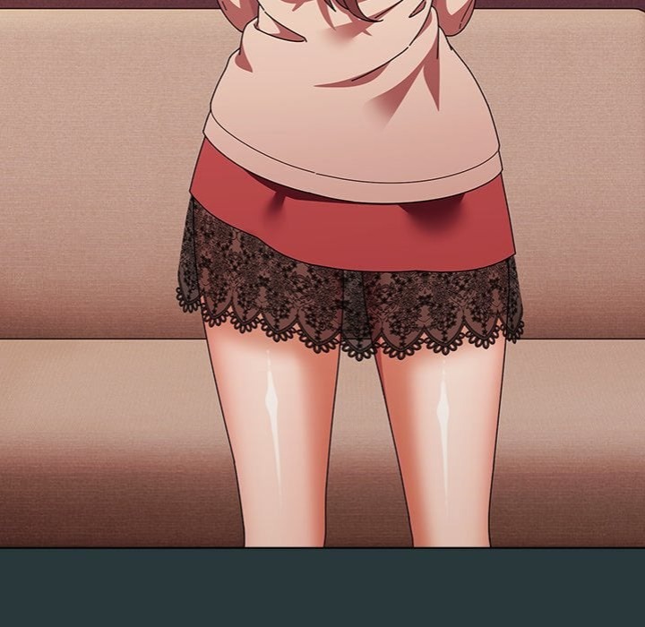 Sweet Girl, Dirty Secrets - Chapter 44 [photo 181] - MangaPorn