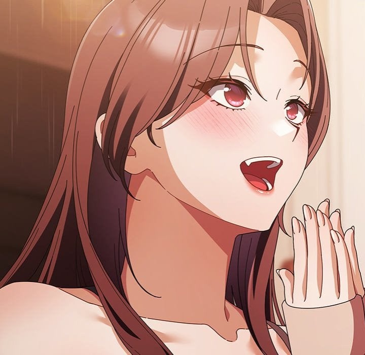 Sweet Girl, Dirty Secrets - Chapter 44 [photo 183] - MangaPorn