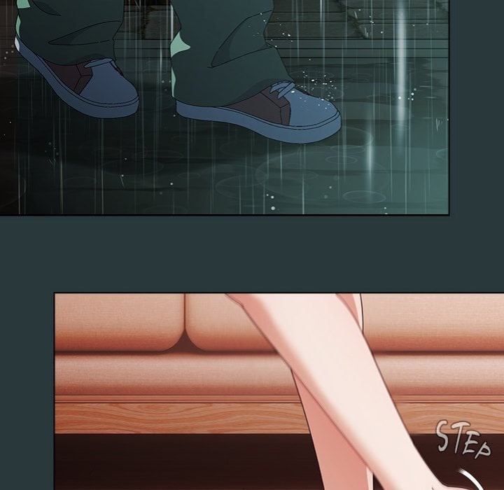 Sweet Girl, Dirty Secrets - Chapter 44 [photo 186] - MangaPorn