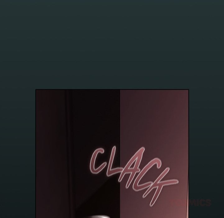 Sweet Girl, Dirty Secrets - Chapter 44 [photo 188] - MangaPorn