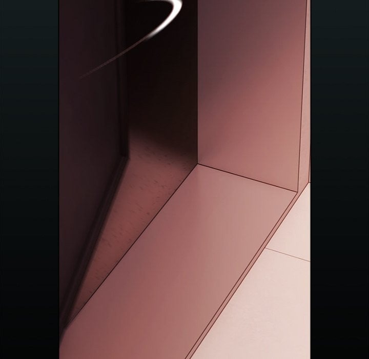 Sweet Girl, Dirty Secrets - Chapter 44 [photo 189] - MangaPorn