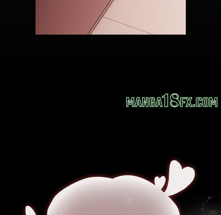 Sweet Girl, Dirty Secrets - Chapter 44 [photo 190] - MangaPorn