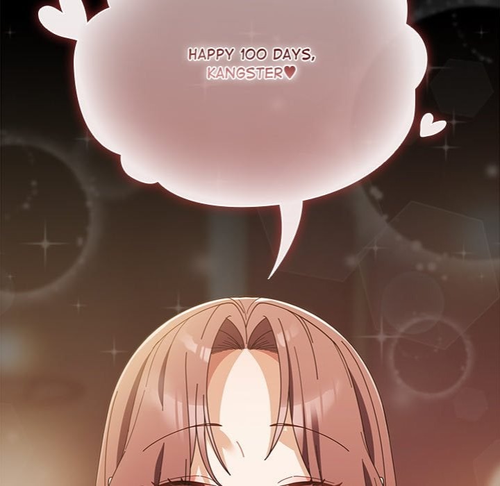 Sweet Girl, Dirty Secrets - Chapter 44 [photo 191] - MangaPorn