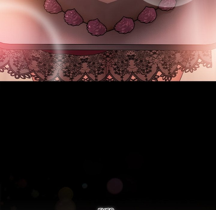 Sweet Girl, Dirty Secrets - Chapter 44 [photo 194] - MangaPorn