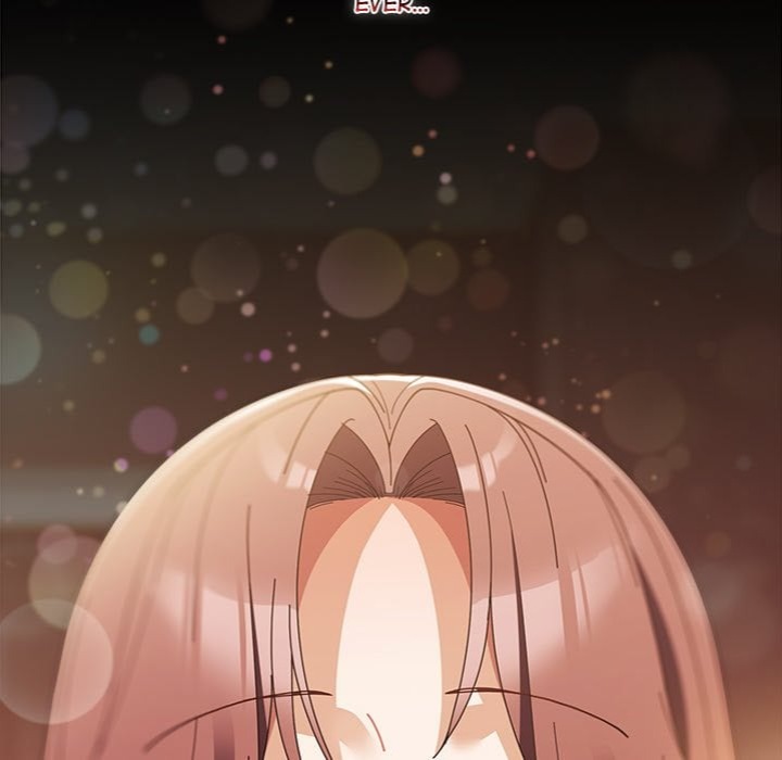 Sweet Girl, Dirty Secrets - Chapter 44 [photo 195] - MangaPorn