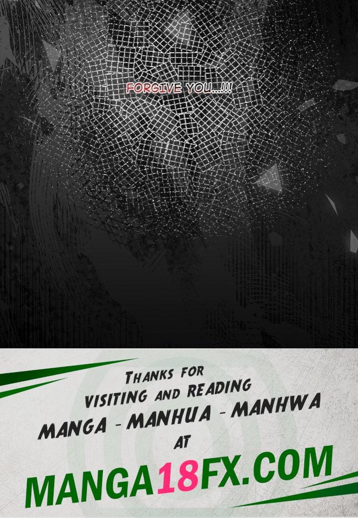 Sweet Girl, Dirty Secrets - Chapter 44 [photo 198] - MangaPorn