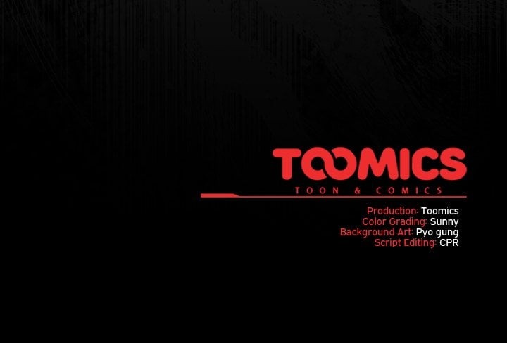 Sweet Girl, Dirty Secrets - Chapter 44 [photo 199] - MangaPorn