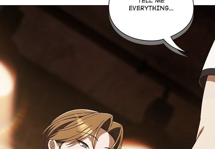 Sweet Girl, Dirty Secrets - Chapter 44 [photo 2] - MangaPorn