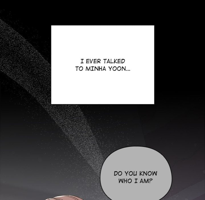 Sweet Girl, Dirty Secrets - Chapter 44 [photo 21] - MangaPorn