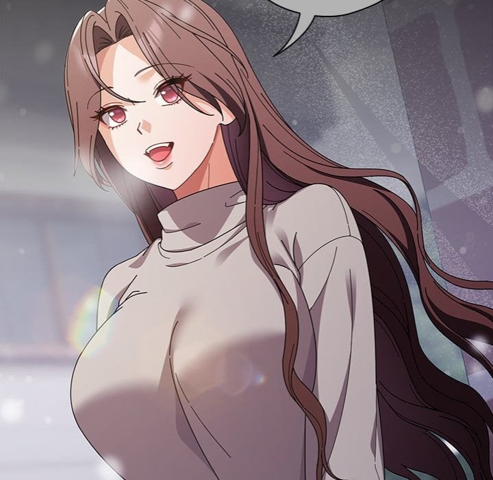 Sweet Girl, Dirty Secrets - Chapter 44 [photo 22] - MangaPorn