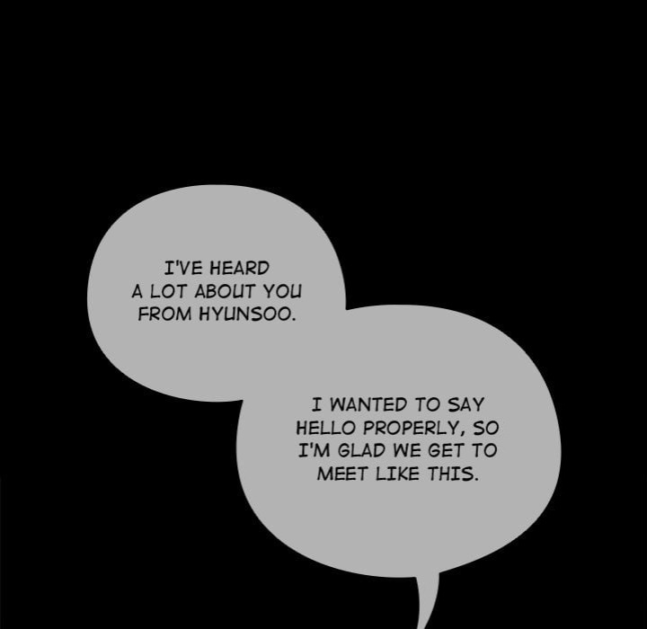 Sweet Girl, Dirty Secrets - Chapter 44 [photo 26] - MangaPorn