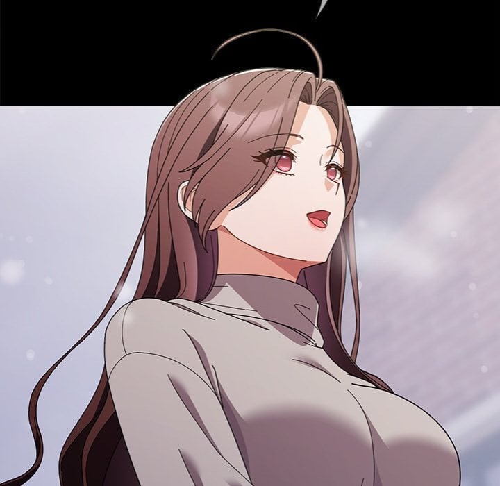 Sweet Girl, Dirty Secrets - Chapter 44 [photo 27] - MangaPorn