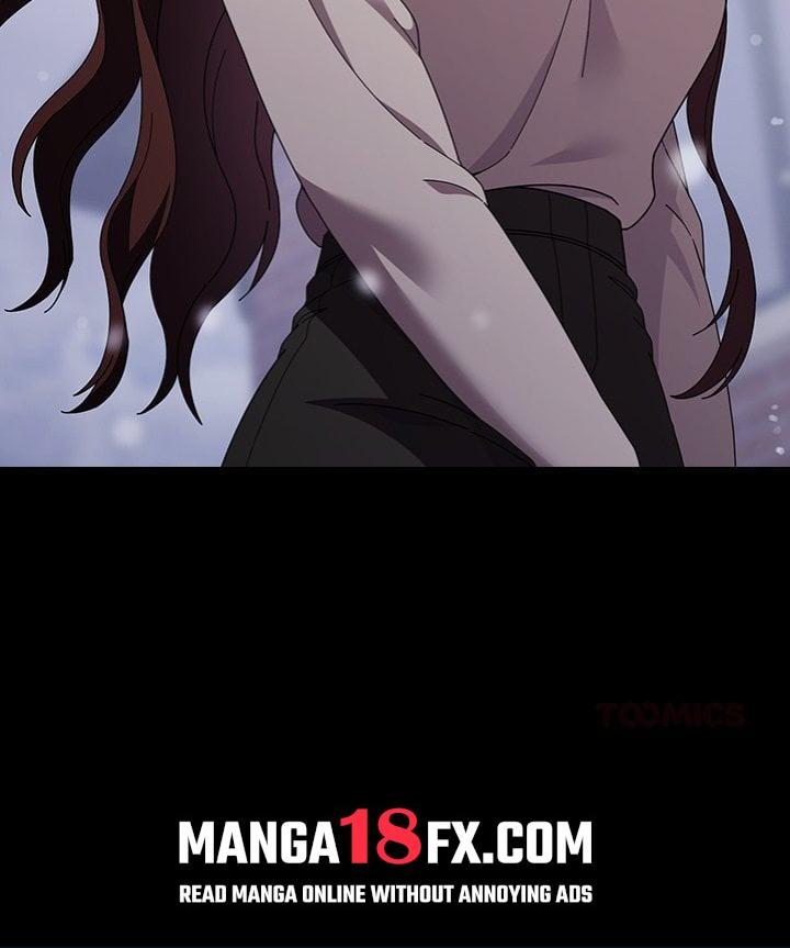 Sweet Girl, Dirty Secrets - Chapter 44 [photo 28] - MangaPorn