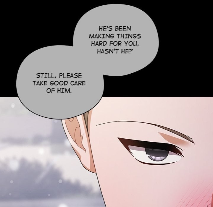 Sweet Girl, Dirty Secrets - Chapter 44 [photo 29] - MangaPorn