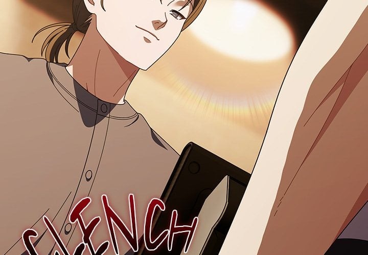 Sweet Girl, Dirty Secrets - Chapter 44 [photo 3] - MangaPorn