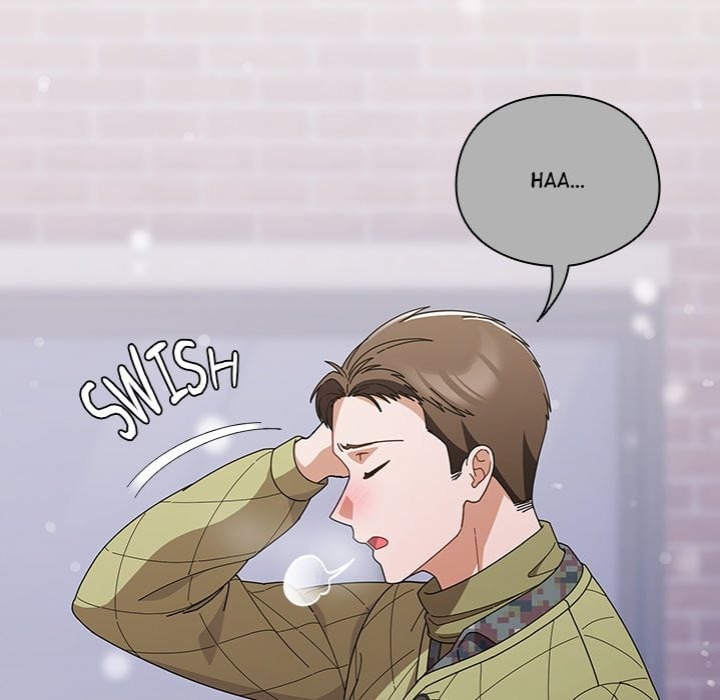 Sweet Girl, Dirty Secrets - Chapter 44 [photo 31] - MangaPorn