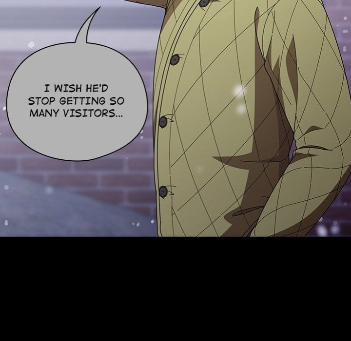 Sweet Girl, Dirty Secrets - Chapter 44 [photo 32] - MangaPorn