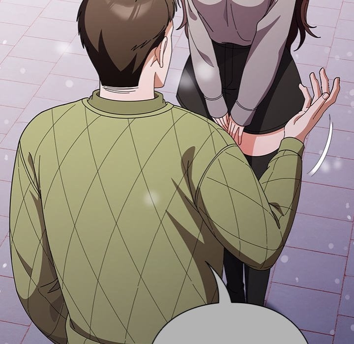 Sweet Girl, Dirty Secrets - Chapter 44 [photo 34] - MangaPorn