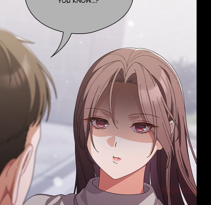 Sweet Girl, Dirty Secrets - Chapter 44 [photo 36] - MangaPorn