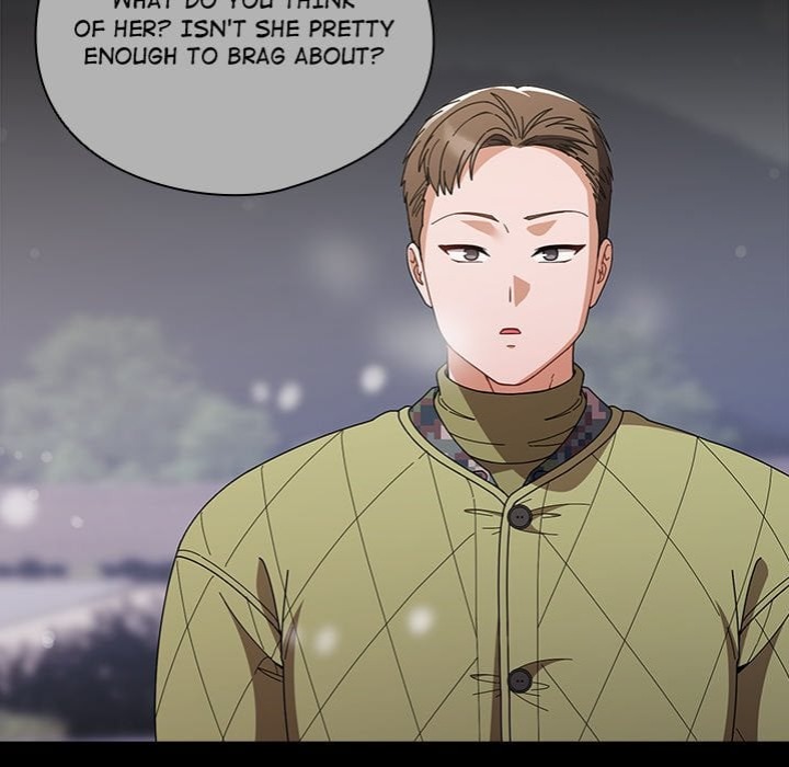 Sweet Girl, Dirty Secrets - Chapter 44 [photo 39] - MangaPorn