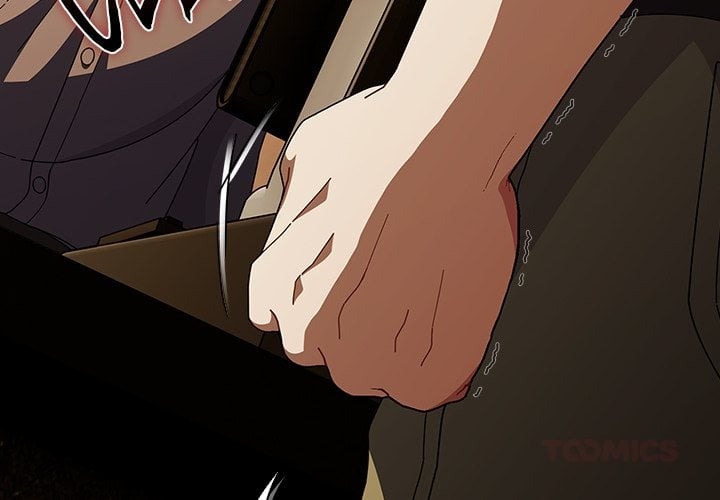 Sweet Girl, Dirty Secrets - Chapter 44 [photo 4] - MangaPorn