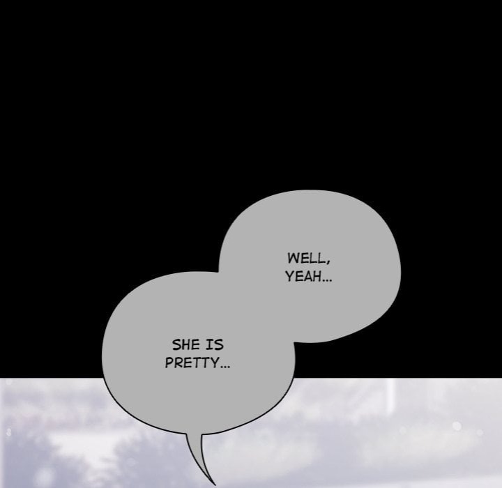 Sweet Girl, Dirty Secrets - Chapter 44 [photo 40] - MangaPorn