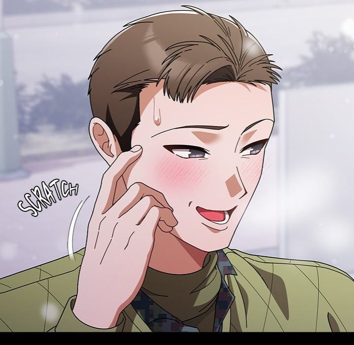 Sweet Girl, Dirty Secrets - Chapter 44 [photo 41] - MangaPorn