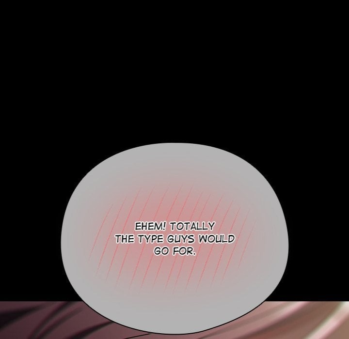 Sweet Girl, Dirty Secrets - Chapter 44 [photo 42] - MangaPorn