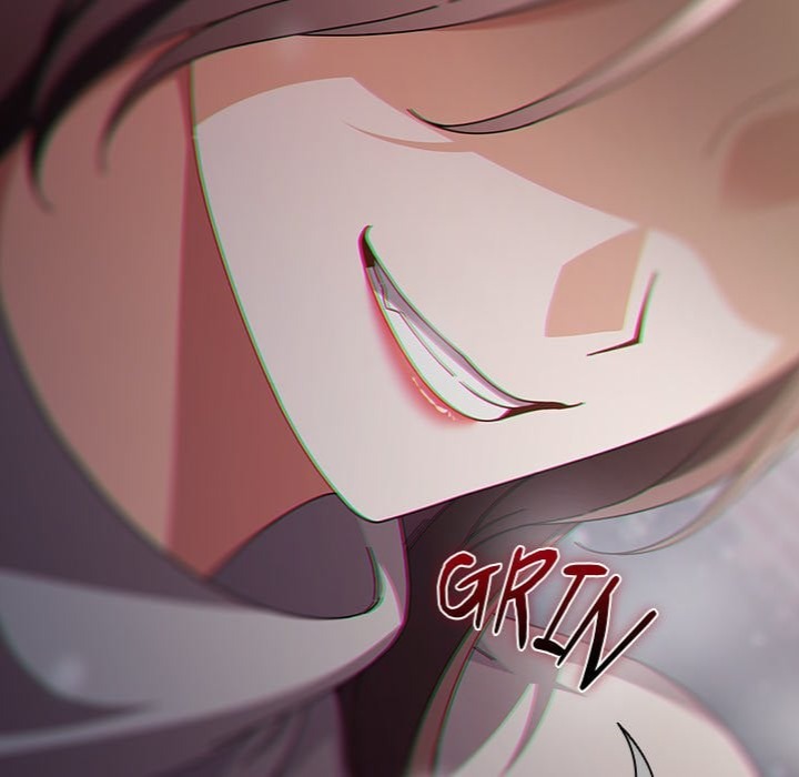 Sweet Girl, Dirty Secrets - Chapter 44 [photo 43] - MangaPorn