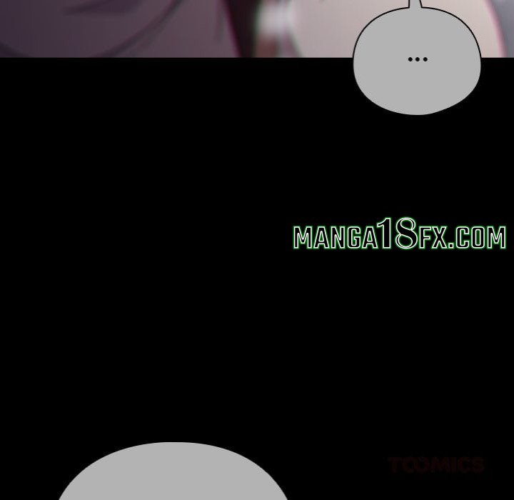 Sweet Girl, Dirty Secrets - Chapter 44 [photo 44] - MangaPorn