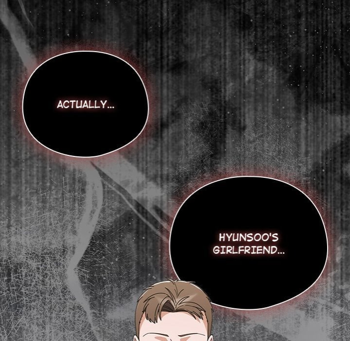 Sweet Girl, Dirty Secrets - Chapter 44 [photo 47] - MangaPorn