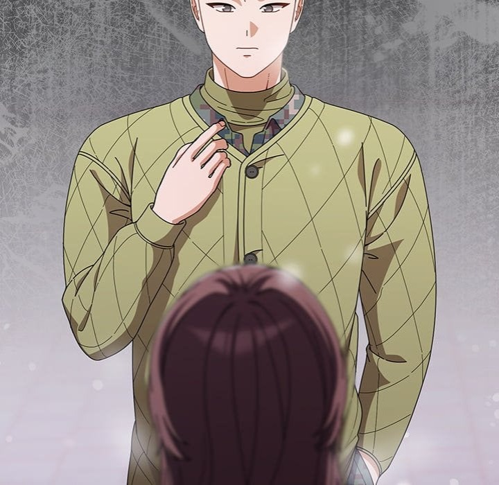 Sweet Girl, Dirty Secrets - Chapter 44 [photo 48] - MangaPorn