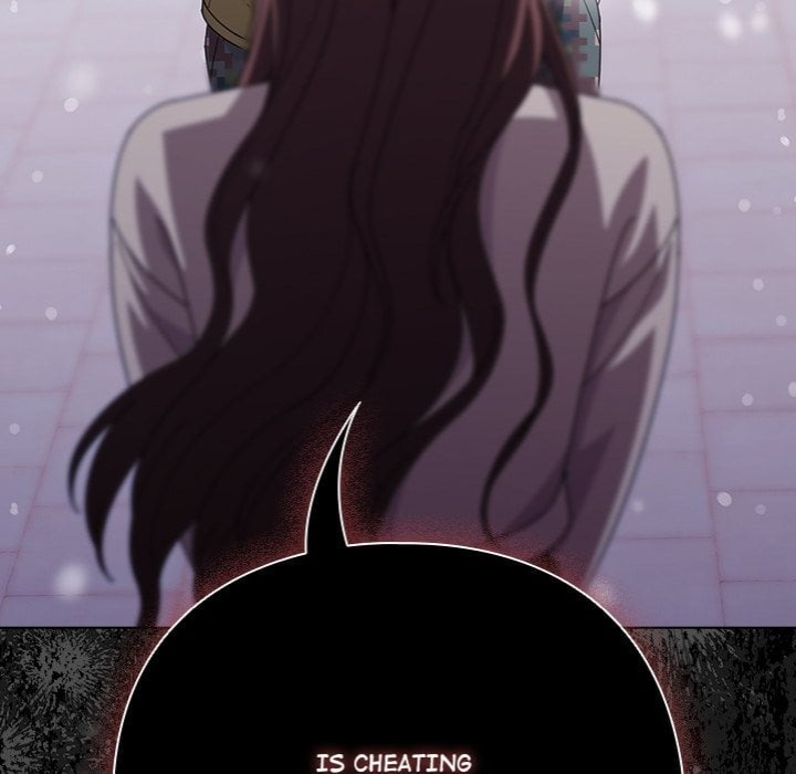 Sweet Girl, Dirty Secrets - Chapter 44 [photo 49] - MangaPorn