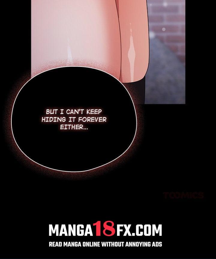 Sweet Girl, Dirty Secrets - Chapter 44 [photo 52] - MangaPorn