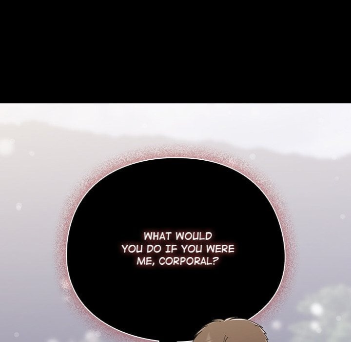 Sweet Girl, Dirty Secrets - Chapter 44 [photo 53] - MangaPorn