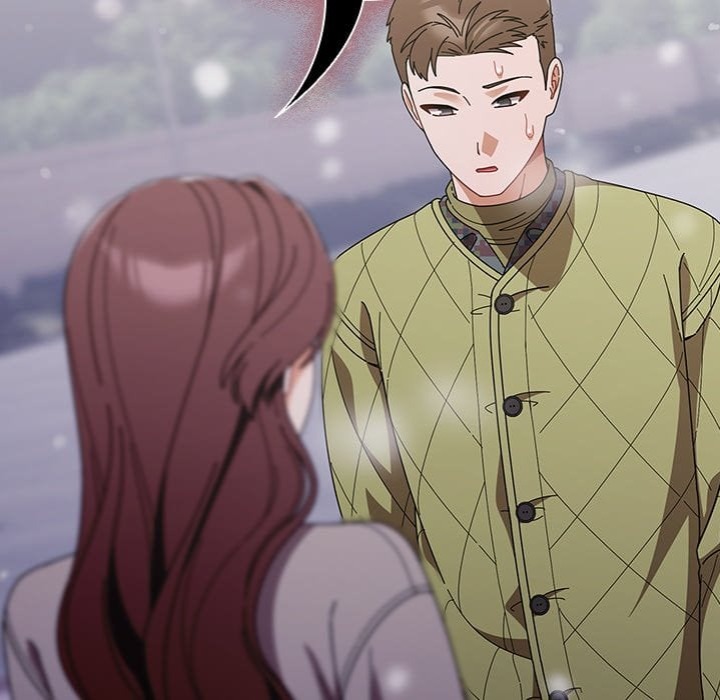 Sweet Girl, Dirty Secrets - Chapter 44 [photo 54] - MangaPorn