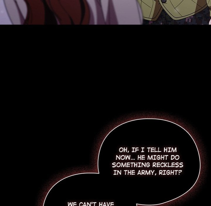 Sweet Girl, Dirty Secrets - Chapter 44 [photo 55] - MangaPorn