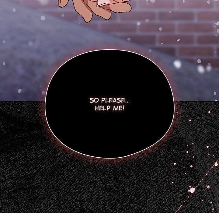 Sweet Girl, Dirty Secrets - Chapter 44 [photo 57] - MangaPorn