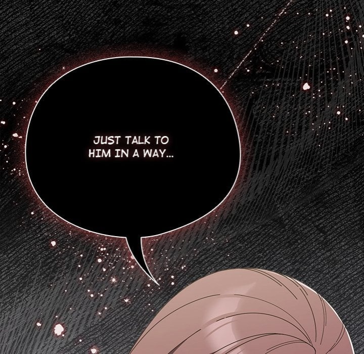 Sweet Girl, Dirty Secrets - Chapter 44 [photo 58] - MangaPorn