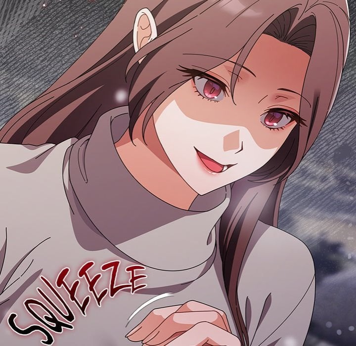 Sweet Girl, Dirty Secrets - Chapter 44 [photo 59] - MangaPorn