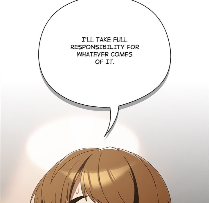 Sweet Girl, Dirty Secrets - Chapter 44 [photo 6] - MangaPorn