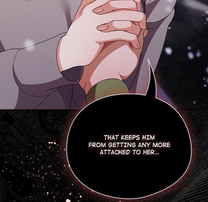 Sweet Girl, Dirty Secrets - Chapter 44 [photo 60] - MangaPorn