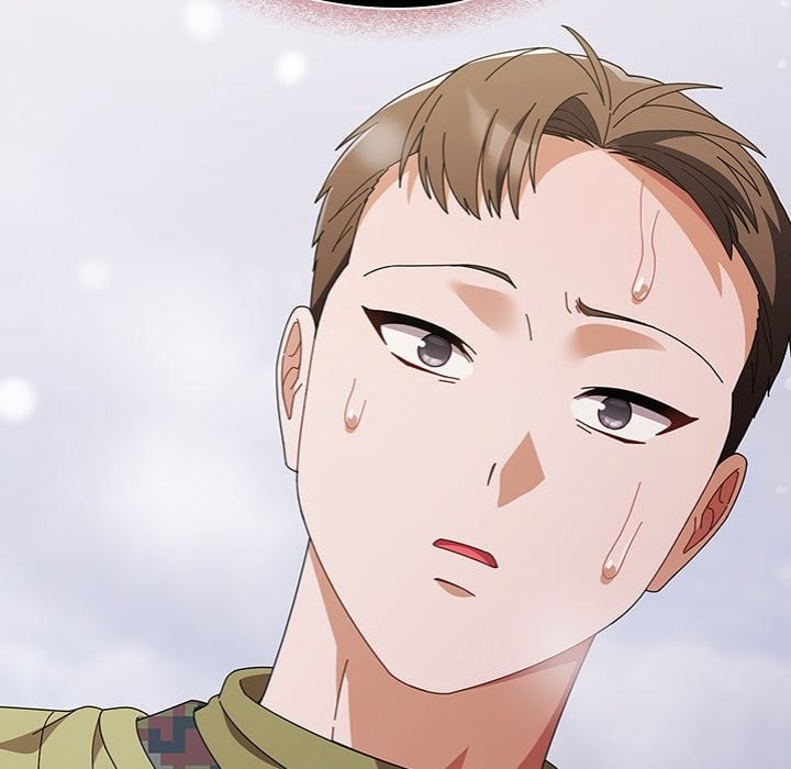 Sweet Girl, Dirty Secrets - Chapter 44 [photo 62] - MangaPorn