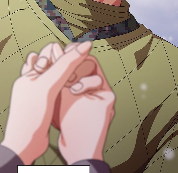 Sweet Girl, Dirty Secrets - Chapter 44 [photo 63] - MangaPorn