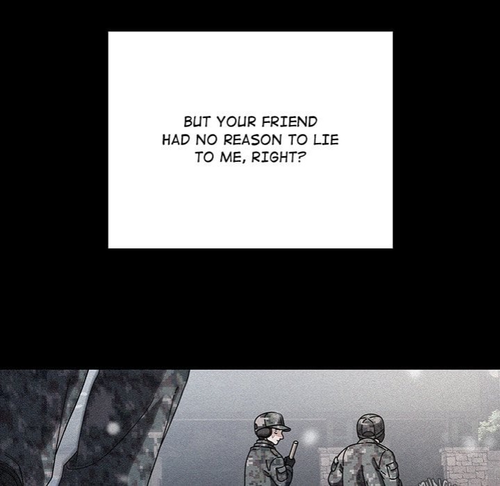 Sweet Girl, Dirty Secrets - Chapter 44 [photo 65] - MangaPorn