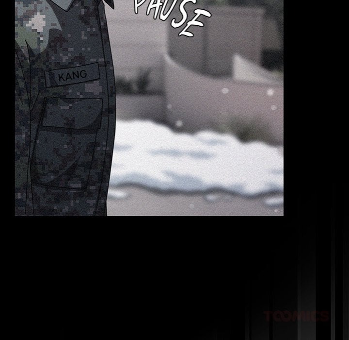 Sweet Girl, Dirty Secrets - Chapter 44 [photo 68] - MangaPorn