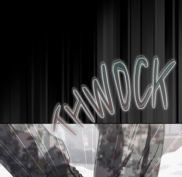 Sweet Girl, Dirty Secrets - Chapter 44 [photo 69] - MangaPorn